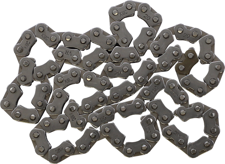 Moose Racing - Cam Chain - Cam Chain - MHC92RH2010094