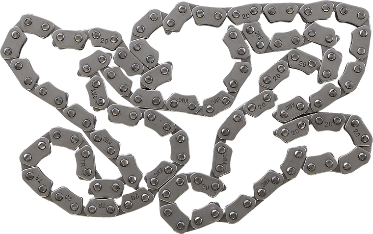 Moose Racing - Cam Chain - Cam Chain - MHC82RH2010128