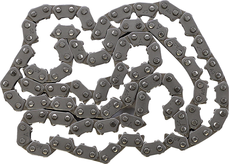 Moose Racing - Cam Chain - Cam Chain - MHC98XRH2010124