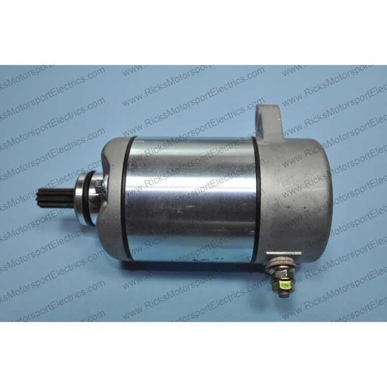 Ricks - Honda Starter Motor - 61-114