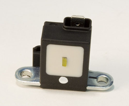 Ricks - Honda Trigger Coil - 21-506