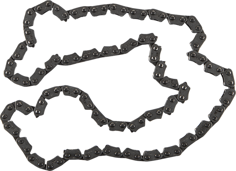 Moose Racing - Cam Chain - Cam Chain - MHC82RH2010108