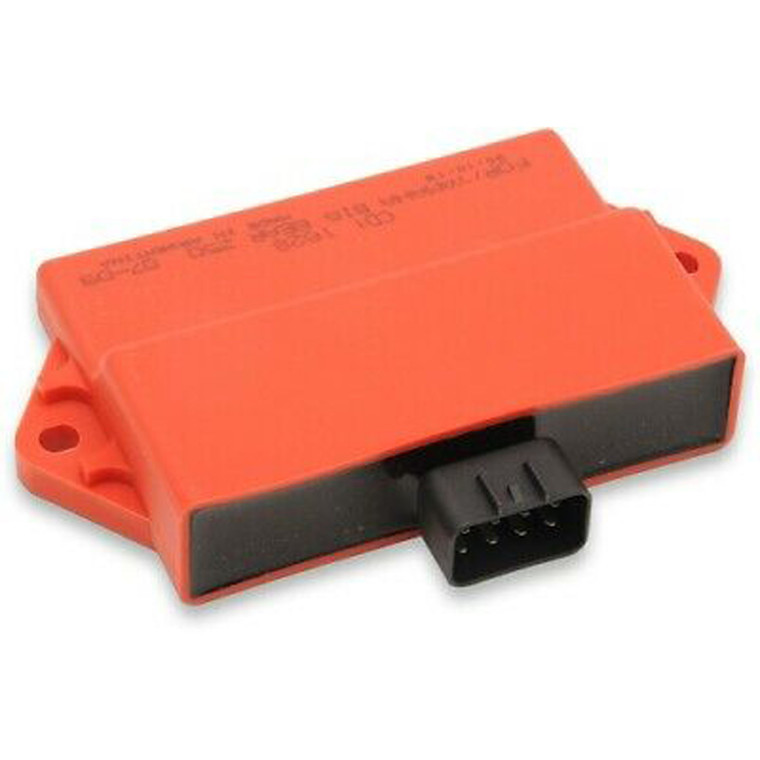 Ricks - Rick's Electric Hot Shot Yamaha Cdi Box - 15-427