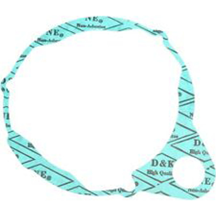 Ricks - Rick's Electric Stator Gasket - 25-100