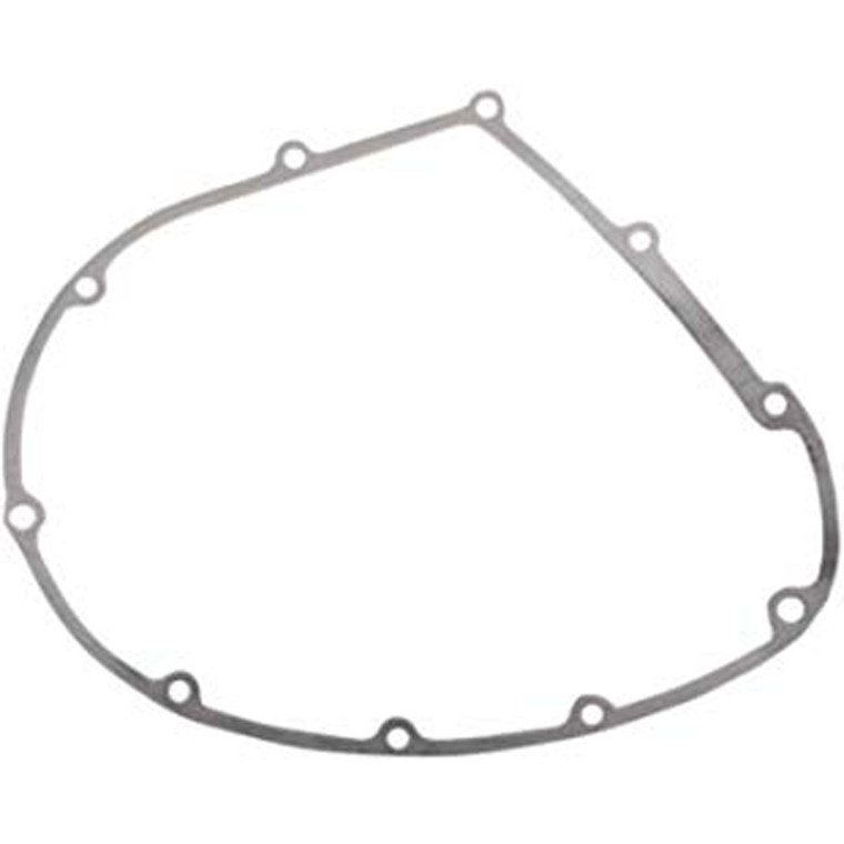Ricks - Rick's Electric Stator Gasket - 25-108
