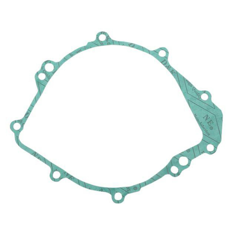 Ricks - Rick's Electric Stator Gasket - 25-304