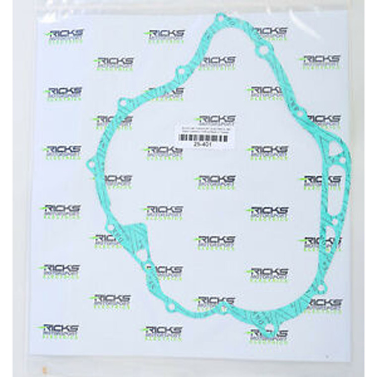 Ricks - Rick's Electric Stator Gasket - 25-401