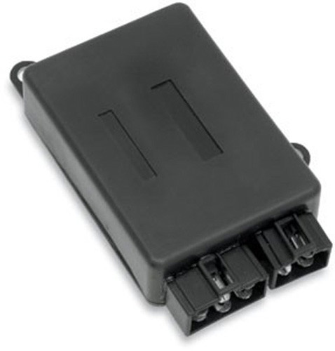 Ricks - Rick's Electric, Oe Style Cdi Box - 15-404