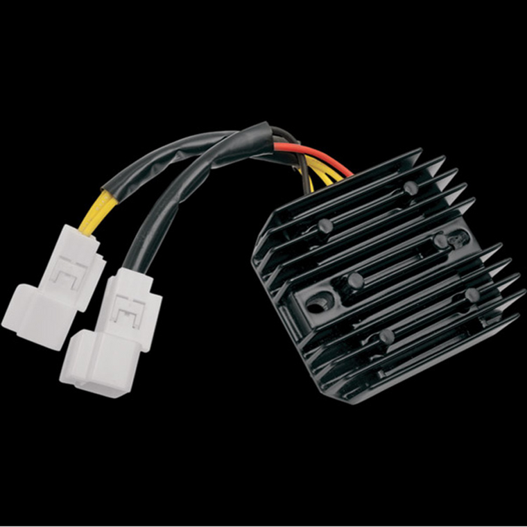 Ricks - Rick's Electric, Oe Style Rec/reg - 10-220