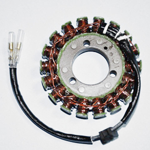 Ricks - Rick's Electric, Oe Style Stator - 21-211