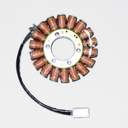 Ricks - Rick's Electric, Oe Style Stator - 21-314
