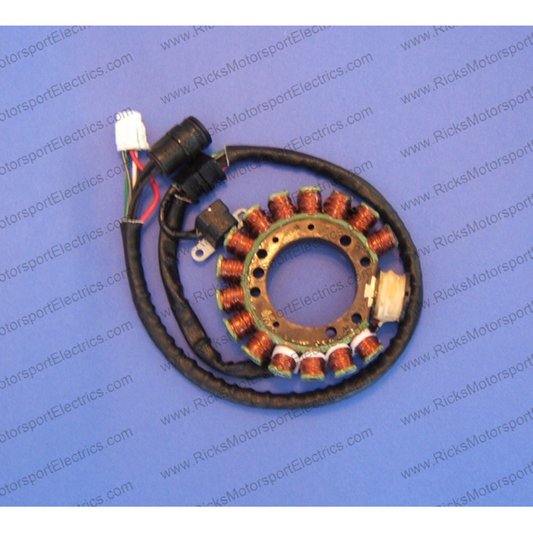Ricks - Yamaha Stator - 21-914