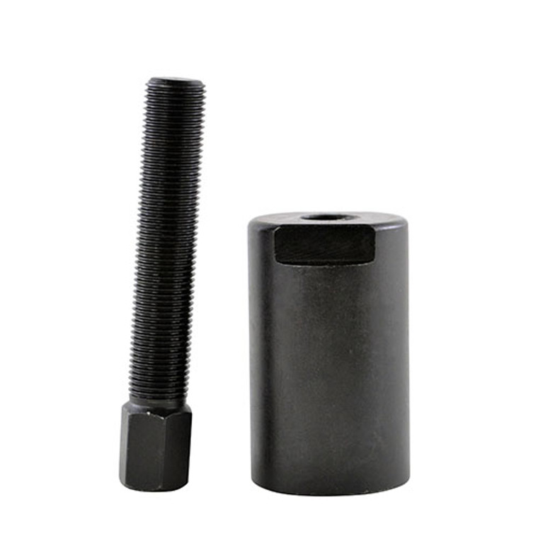 Rmstator - Rmstator Flywheel Puller - RMS070-101747