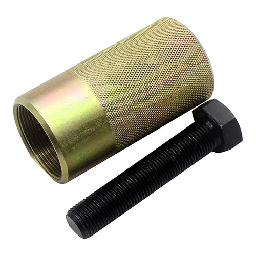 Rmstator - Rmstator Flywheel Puller 38 Mmx 1.5mm - RM11312