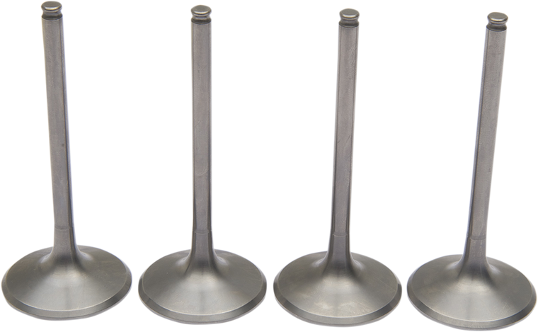 Moose Racing - Valve Kit - Pro Valve Kit - M30-32285