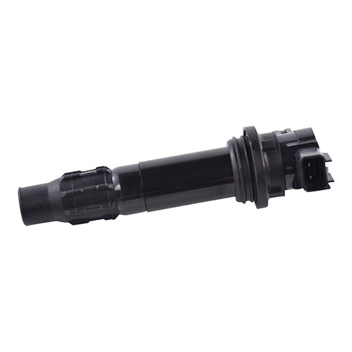 Rmstator - Rmstator Ignition Stick Coil - RM06036-S318