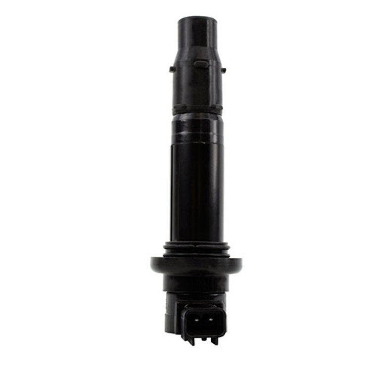 Rmstator - Rmstator Ignition Stick Coil - RM06199