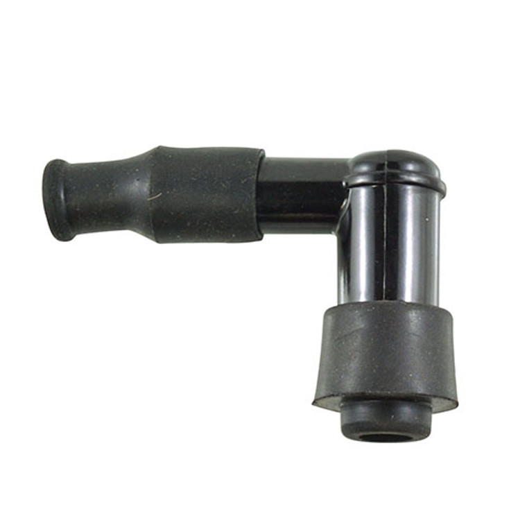 Rmstator - Rmstator Spark Plug Cap - RM07103