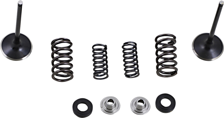 Moose Racing - Intake Valve Kit - Valve Kit - M30-33680