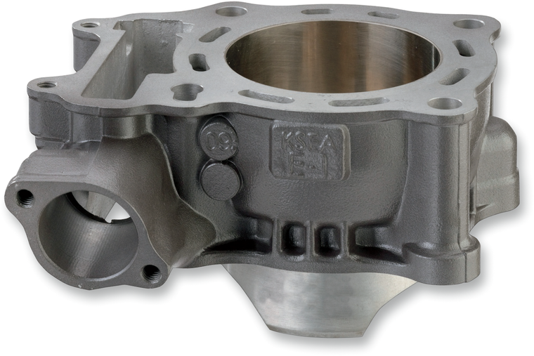 Moose Racing - Cylinder - Standard - Replacement Cylinder - MSE40004 Moose Racing - Cylinder - Standard - Replacement Cylinder - MSE40004