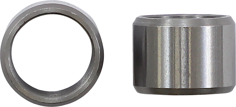 Moose Racing - Cylinder - Standard - Polaris - Replacement Cylinder - MSE60002