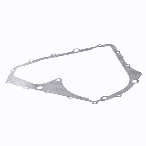 Rmstator - Rmstator Stator Gasket - RM08035