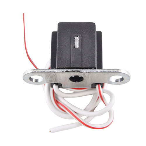 Rmstator - Rmstator Stator Pickup Pulsar Coil - RM00103