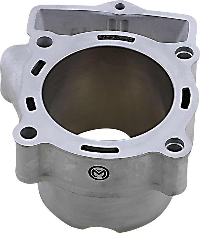 Moose Racing - Cylinder - Standard - Replacement Cylinder - MSECW50008 Moose Racing - Cylinder - Standard - Replacement Cylinder - MSECW50008