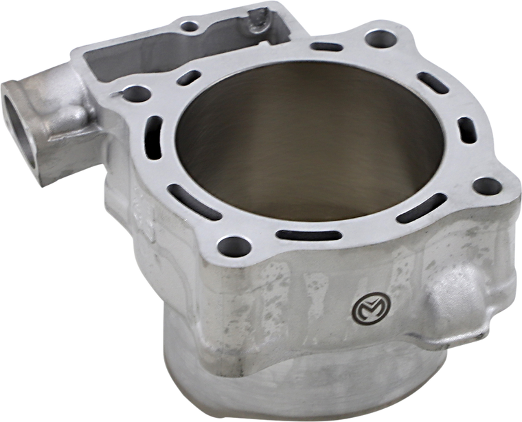 Moose Racing - Cylinder - Standard - Honda - Replacement Cylinder - MSE10010 Moose Racing - Cylinder - Standard - Honda - Replacement Cylinder - MSE10010