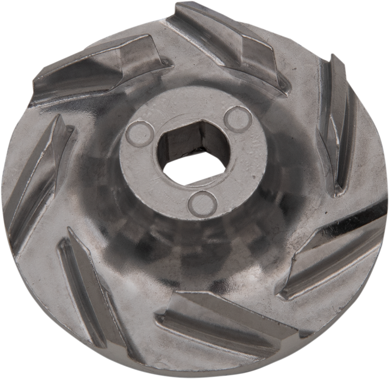 Moose Utility - Impeller Water Pump MSE - Polaris - Water Pump Impeller - 16-1201