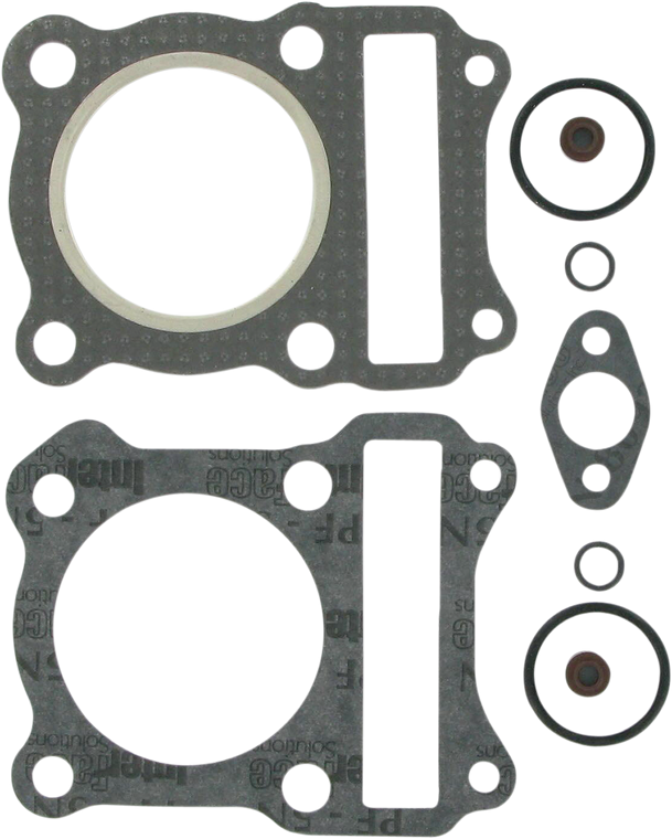Moose Racing - Top End Gasket Kit - Top End Gasket Kit - 810531MSE