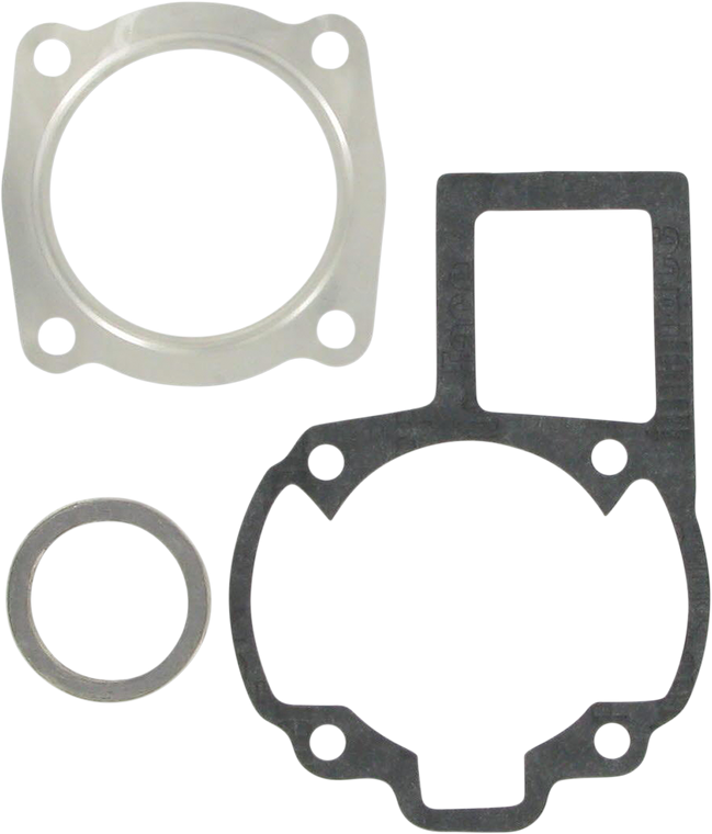 Moose Racing - Top End Gasket Kit - Top End Gasket Kit - 810849MSE