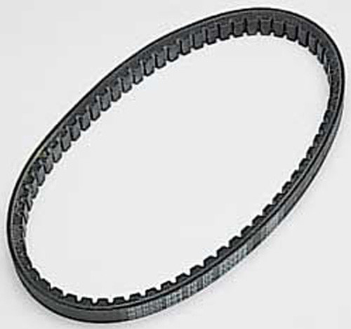 Rotary - Rotary Drive Belt 994-70 Marked On Belt - 2406189