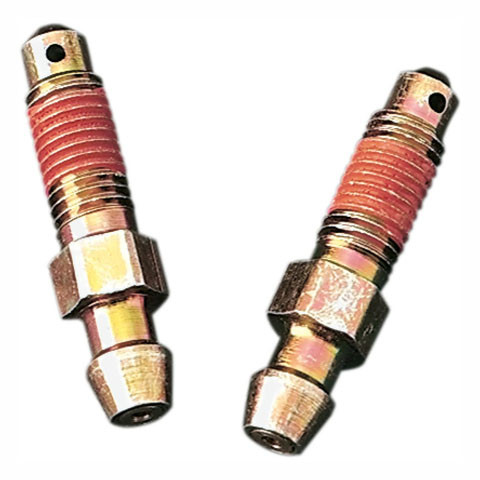 Russell - Imperial Speed Bleeder 10mm X 1.0 - R40529