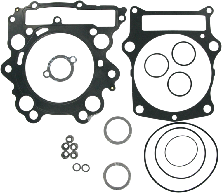 Moose Racing - Top End Gasket Kit - Top End Gasket Kit - 810865MSE