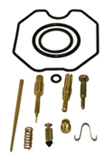 Shindy - Honda Carburetor Repair Kit - 03-036