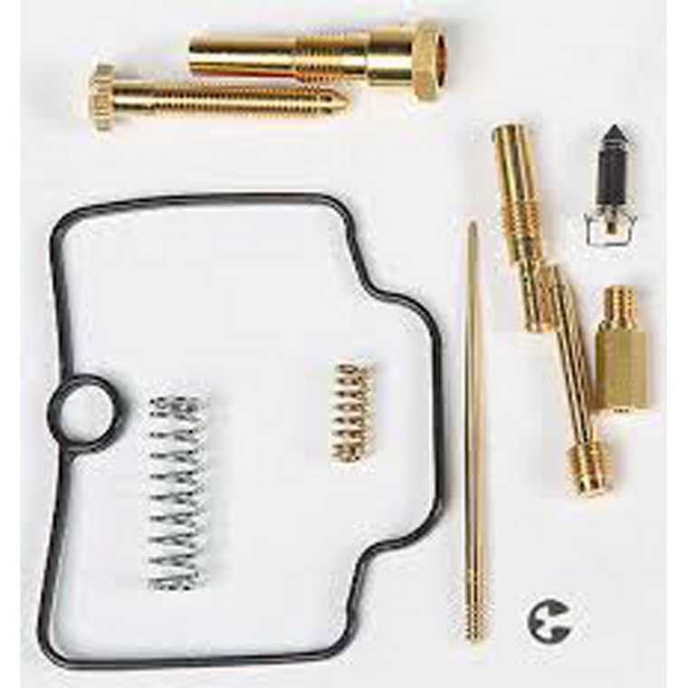 Shindy - Honda Carburetor Repair Kit - 03-706