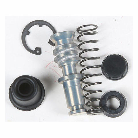Shindy - Honda Master Cylinder Rebuild Kit (front) - 06-003