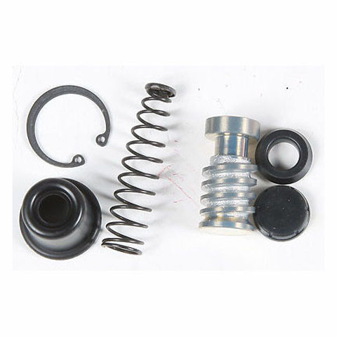 Shindy - Honda Master Cylinder Rebuild Kit (rear) - 06-053