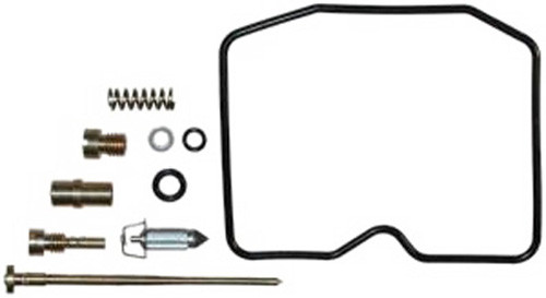Shindy - Kawasaki Carburetor Repair Kit - 03-106