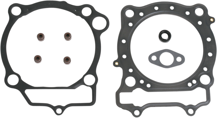 Moose Racing - Top End Gasket Kit - Top End Gasket Kit - 810590MSE