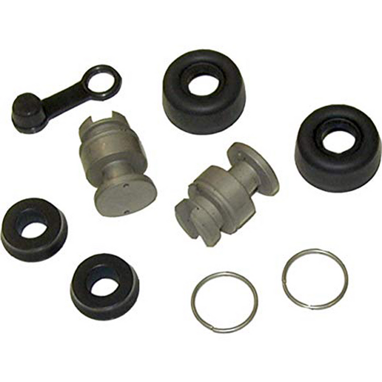 Shindy - Shindy Wheel Cylinder Rebuild Kit - 06-502