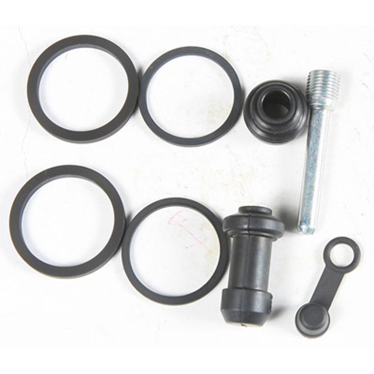Shindy - Suzuki Brake Caliper Rebuild Kit (front) - 08-301
