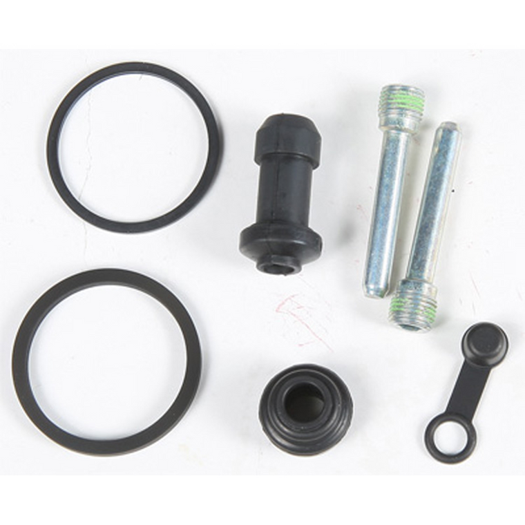 Shindy - Suzuki Brake Caliper Rebuild Kit (front) - 08-702