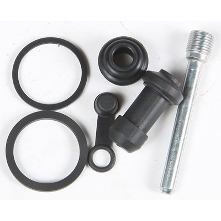 Shindy - Suzuki Brake Caliper Rebuild Kit (rear) - 08-353