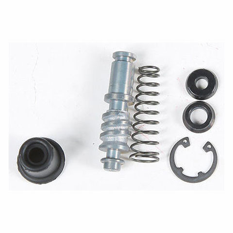 Shindy - Suzuki Master Cylinder Rebuildkit (front) - 06-201