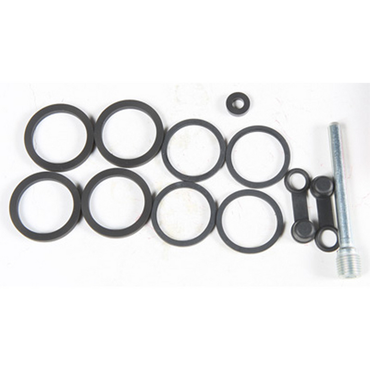 Shindy - Yamaha Brake Caliper Rebuild Kit (rear) - 08-857