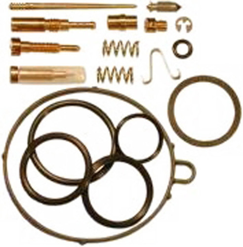 Shindy - Yamaha Carburetor Repair Kit - 03-025