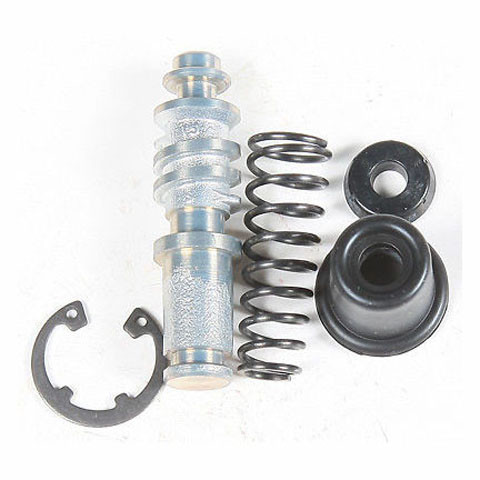 Shindy - Yamaha Master Cylinder Rebuildkit (front) - 06-303