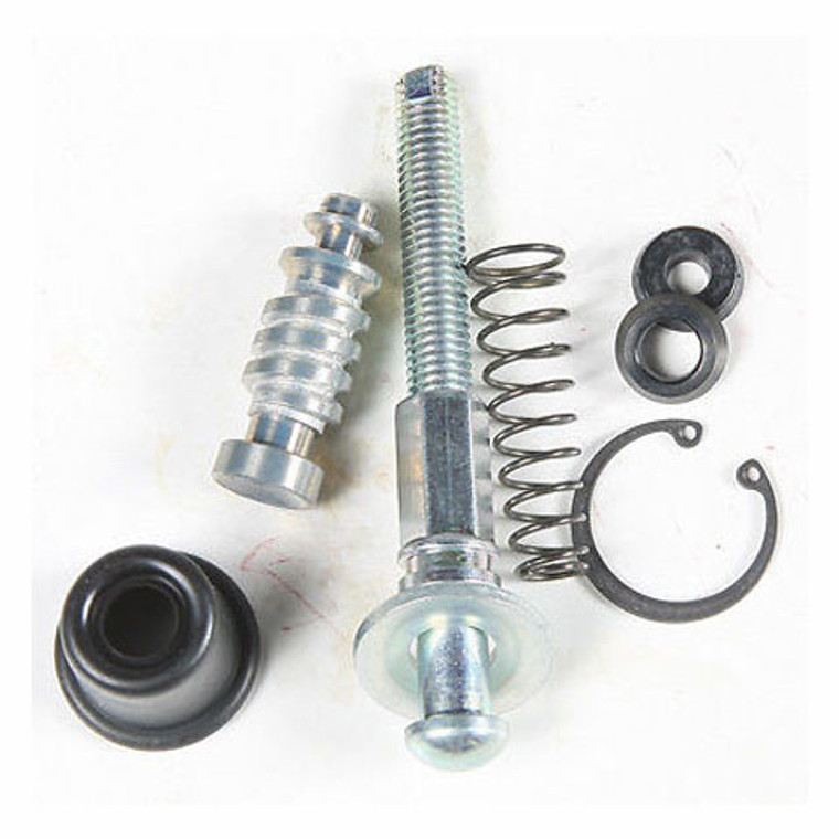 Shindy - Yamaha Master Cylinder Rebuildkit (rear) - 06-354 Shindy - Yamaha Master Cylinder Rebuildkit (rear) - 06-354